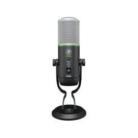Mackie CARBON - Premium USB Condenser Microphone,  2053037-00