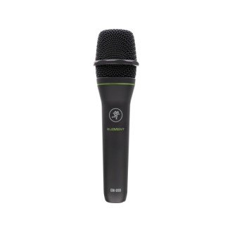 Mackie Studio Bundle,  2052137-03