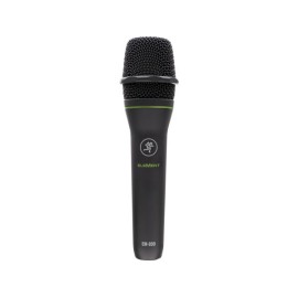 Mackie Studio Bundle,  2052137-03