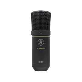 Mackie Studio Bundle,  2052137-03