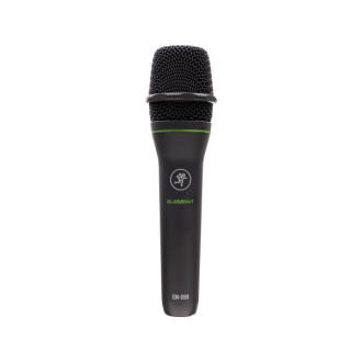 Mackie Performer Bundle,  2052136-03