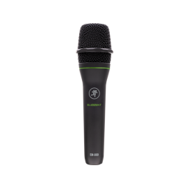Mackie Performer Bundle,  2052136-03