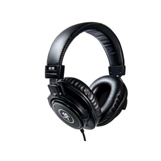 Mackie Performer Bundle,  2052136-03