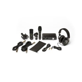 Mackie Producer Bundle,  2052135-00