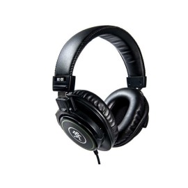 Mackie Creator Bundle,  2052134-03