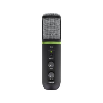 Mackie Creator Bundle,  2052134-03