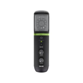 Mackie Creator Bundle,  2052134-03
