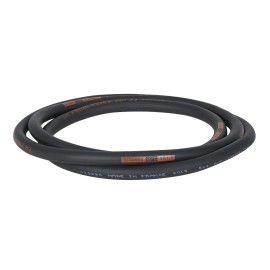 LEDJ 2m PCE Schuko - Neutrik PowerCON Cable - 1.5mm H07RN-F