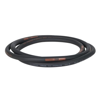 LEDJ 5m PCE Schuko - Neutrik PowerCON Cable - 1.5mm H07RN-F