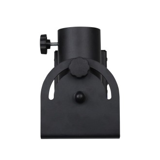 The Confetti Maker E-Shot Confetti/Streamer Cannon