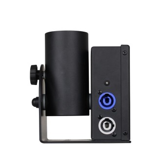 The Confetti Maker E-Shot Confetti/Streamer Cannon