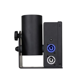 The Confetti Maker E-Shot Confetti/Streamer Cannon