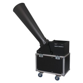 The Confetti Maker Confetti Booster ll