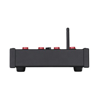 The Confetti Maker FX Wireless Control
