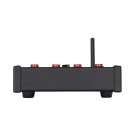 The Confetti Maker FX Wireless Control