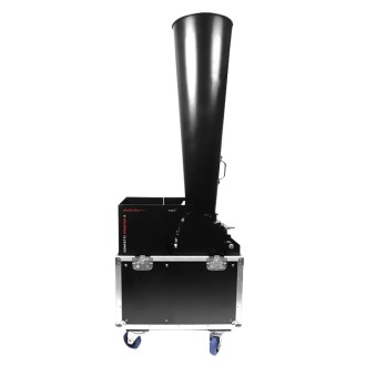 The Confetti Maker Confetti Booster ll