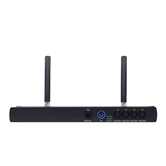 Wireless Solution W-DMX ProBox F-2500 G5 Transceiver (A40007G5)