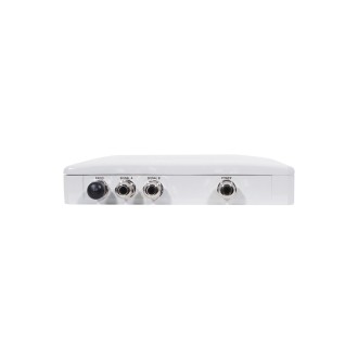 Wireless Solution W-DMX WhiteBox F-1 G5 Transceiver (A40002G5)