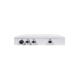 Wireless Solution W-DMX WhiteBox F-1 G5 Transceiver (A40002G5)