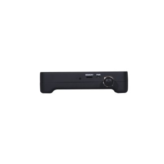 Wireless Solution W-DMX UglyBox G5 Transceiver / Tester (A40302G5)