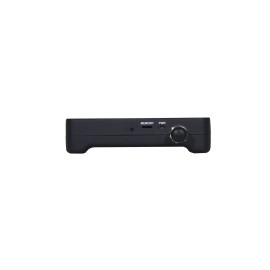 Wireless Solution W-DMX UglyBox G5 Transceiver / Tester (A40302G5)