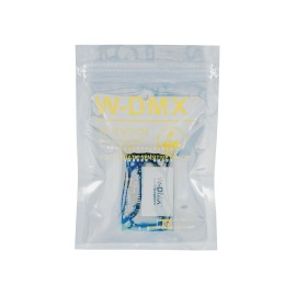 Wireless Solution W-DMX Black Box Ethernet Upgrade PCB (A40309G5)