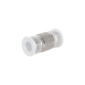 Wireless Solution W-DMX Antenna N Type Adaptor (A40627)