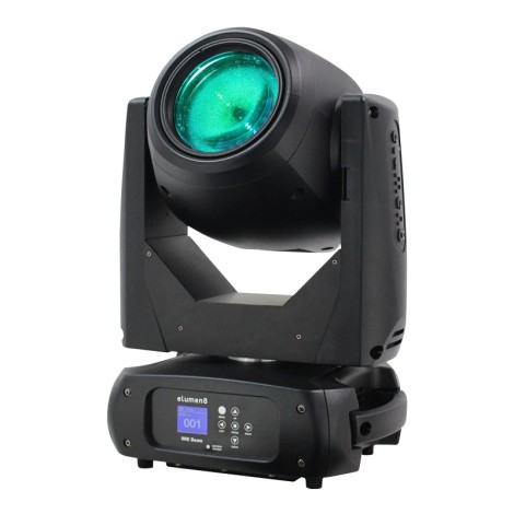 eLumen8 Beam 9RE