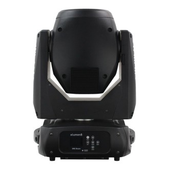 eLumen8 Beam 9RE