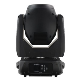eLumen8 Beam 9RE
