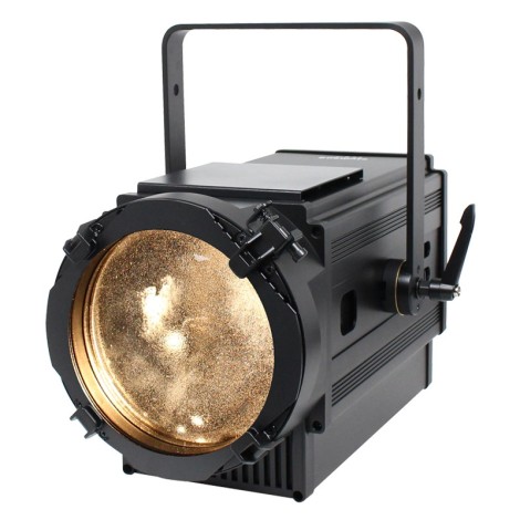 eLumen8 TZ 250PC LED Zoom Fresnel WW Planoconvex