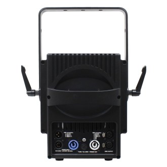 eLumen8 TZ 250PC LED Zoom Fresnel WW Planoconvex