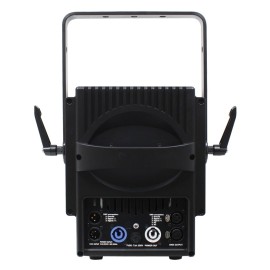 eLumen8 TZ 250PC LED Zoom Fresnel WW Planoconvex