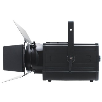 eLumen8 TZ 250PC LED Zoom Fresnel WW Planoconvex
