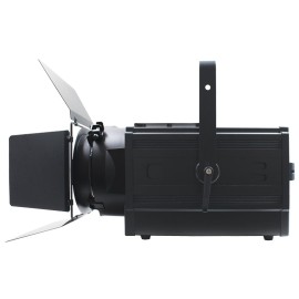 eLumen8 TZ 250PC LED Zoom Fresnel WW Planoconvex