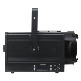 eLumen8 TZ 250PC LED Zoom Fresnel WW Planoconvex