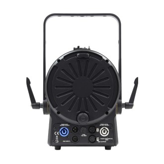 eLumen8 MP180 LED Fresnel RGBALC