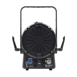 eLumen8 MP180 LED Fresnel RGBALC