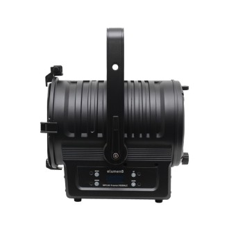 eLumen8 MP180 LED Fresnel RGBALC