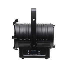 eLumen8 MP180 LED Fresnel RGBALC