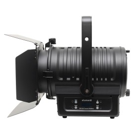 eLumen8 MP180 LED Fresnel RGBALC