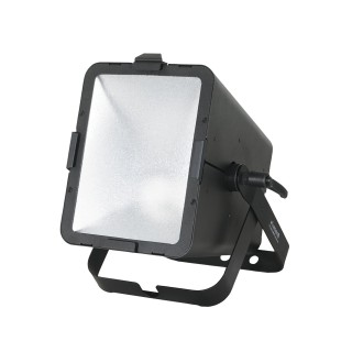 eLumen8 CYC 100 RGBW 100W COB Cyclorama Wash