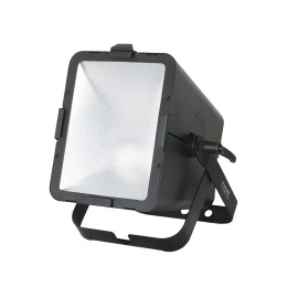 eLumen8 CYC 100 RGBW 100W COB Cyclorama Wash