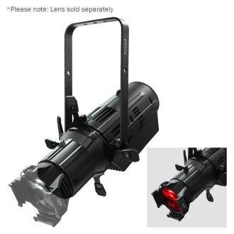 eLumen8 Virtuoso 1000 Profile RGBAL (Body Only)