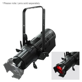 eLumen8 Virtuoso 1000 Profile RGBAL (Body Only)