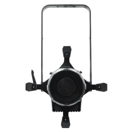 eLumen8 Virtuoso 1000 Profile RGBAL (Body Only)