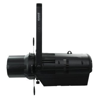eLumen8 Virtuoso 1000 Profile RGBAL (Body Only)