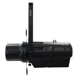eLumen8 Virtuoso 1000 Profile RGBAL (Body Only)