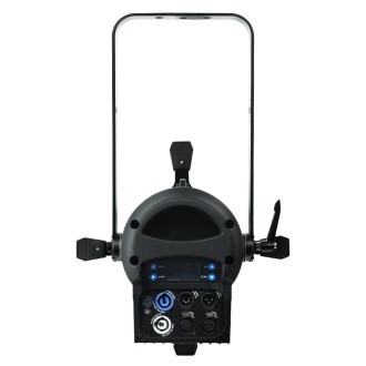 eLumen8 Virtuoso 1000 Profile RGBAL (Body Only)