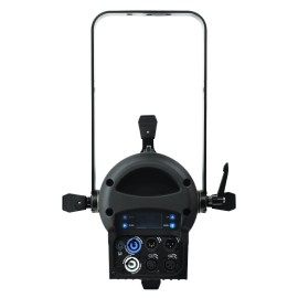 eLumen8 Virtuoso 1000 Profile RGBAL (Body Only)